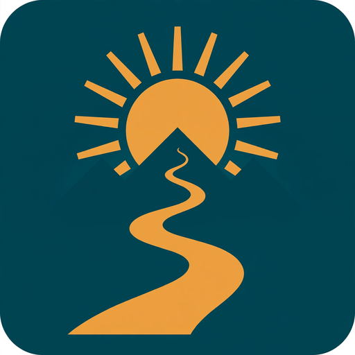 Dayfari app icon