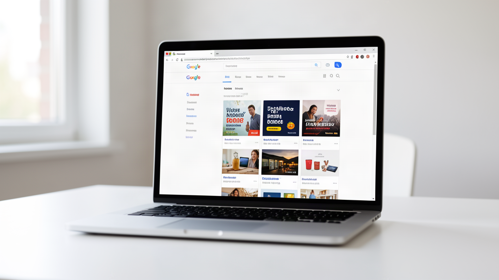 Google Ads Performance Max and Shopping campaign structure for ecommerce