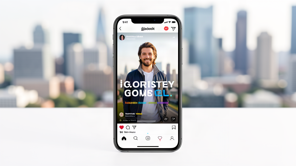 TikTok Ads creative testing with Spark Ads and in-feed formats